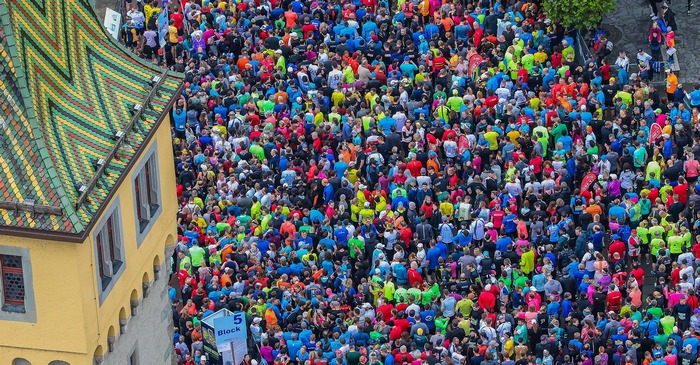 Bild: Lindau Tourismus