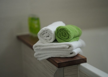 Riba 67 Ferienwohnung in Lindau